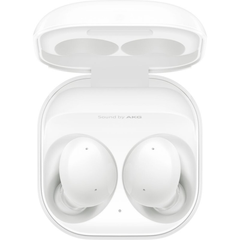 Навушники Samsung Galaxy Buds2 White (SM-R177NZWA)