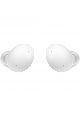 Навушники Samsung Galaxy Buds2 White (SM-R177NZWA)