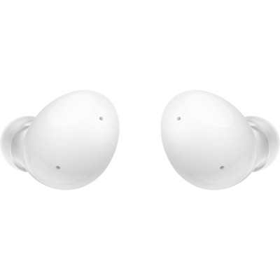 Навушники Samsung Galaxy Buds2 White (SM-R177NZWA)