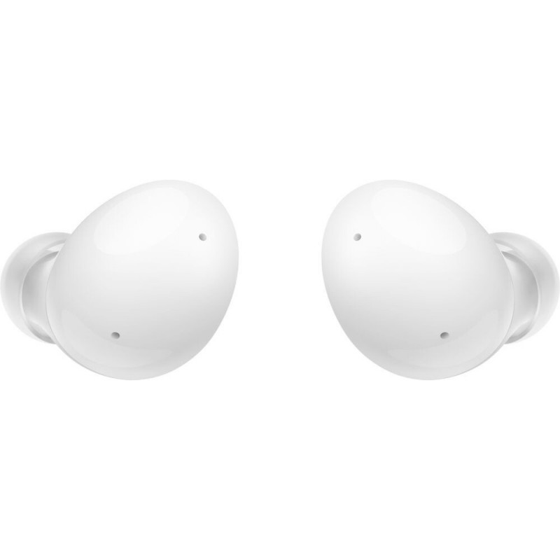 Навушники Samsung Galaxy Buds2 White (SM-R177NZWA)