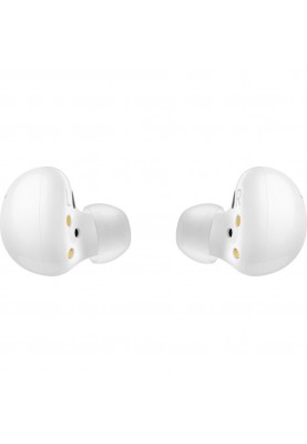 Навушники Samsung Galaxy Buds2 White (SM-R177NZWA)