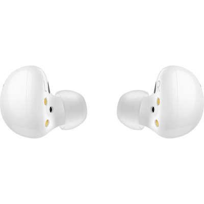 Навушники Samsung Galaxy Buds2 White (SM-R177NZWA)