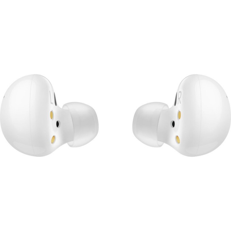 Навушники Samsung Galaxy Buds2 White (SM-R177NZWA)