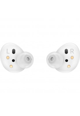 Навушники Samsung Galaxy Buds2 White (SM-R177NZWA)