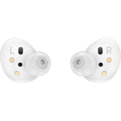 Навушники Samsung Galaxy Buds2 White (SM-R177NZWA)