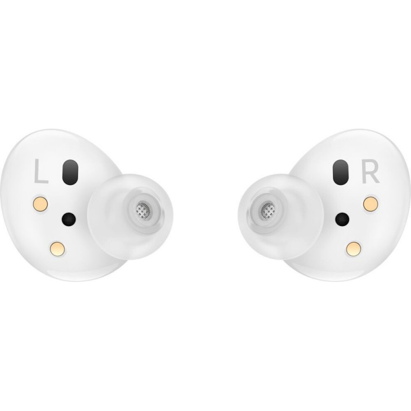 Навушники Samsung Galaxy Buds2 White (SM-R177NZWA)