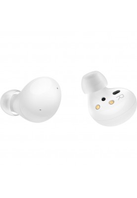 Навушники Samsung Galaxy Buds2 White (SM-R177NZWA)