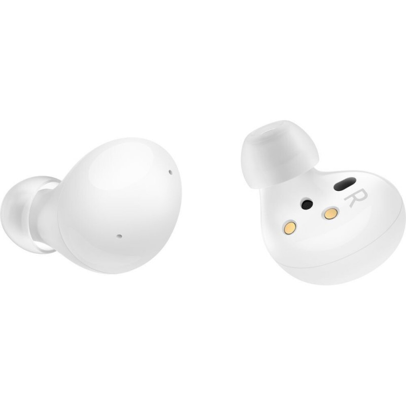 Навушники Samsung Galaxy Buds2 White (SM-R177NZWA)