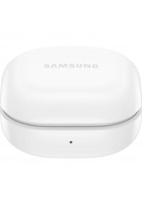 Навушники Samsung Galaxy Buds2 White (SM-R177NZWA)