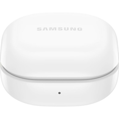 Навушники Samsung Galaxy Buds2 White (SM-R177NZWA)