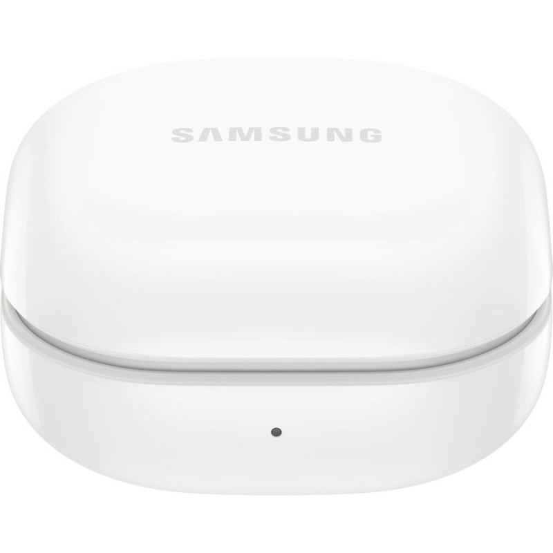 Навушники Samsung Galaxy Buds2 White (SM-R177NZWA)