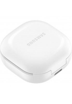 Навушники Samsung Galaxy Buds2 White (SM-R177NZWA)