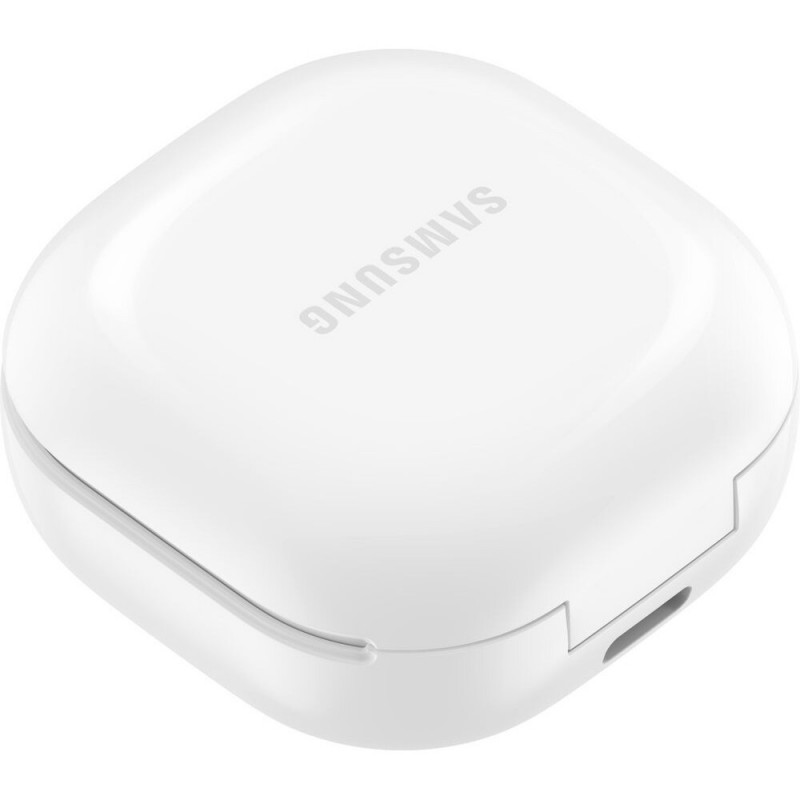 Навушники Samsung Galaxy Buds2 White (SM-R177NZWA)