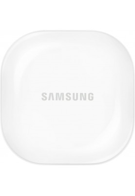 Навушники Samsung Galaxy Buds2 White (SM-R177NZWA)