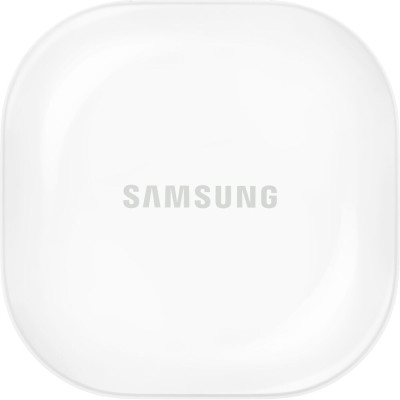 Навушники Samsung Galaxy Buds2 White (SM-R177NZWA)