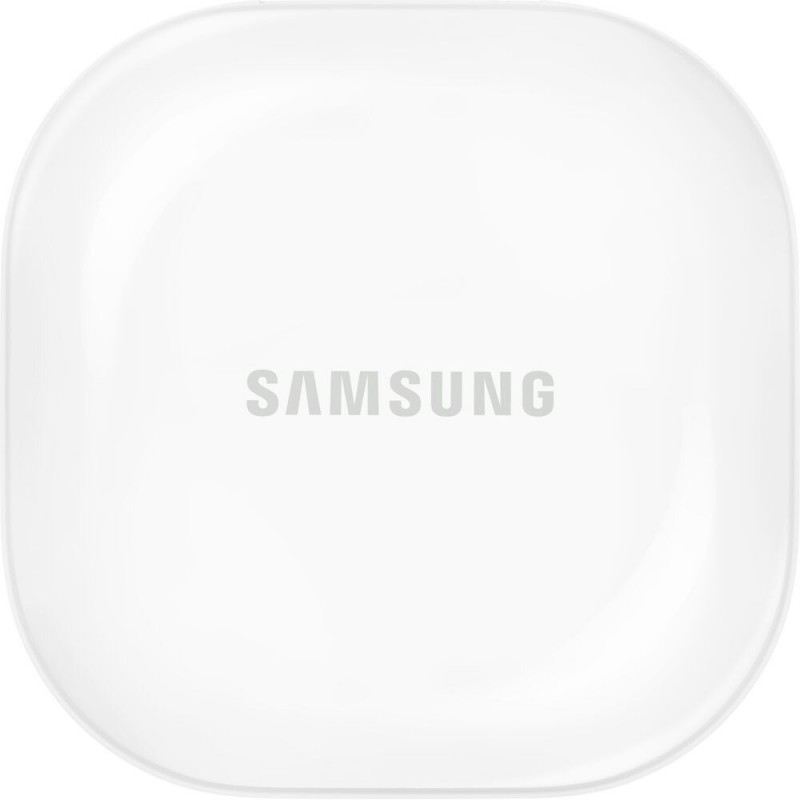 Навушники Samsung Galaxy Buds2 White (SM-R177NZWA)