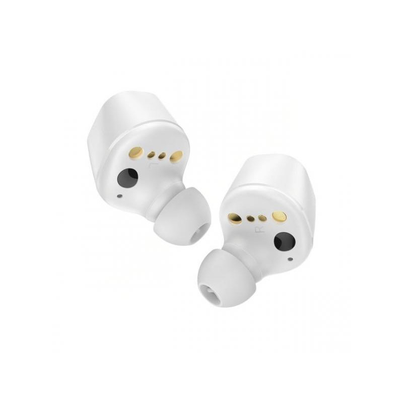 Навушники TWS Sennheiser CX Plus White (509189)