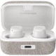 Навушники TWS Sennheiser Momentum True Wireless 3 White (700074)