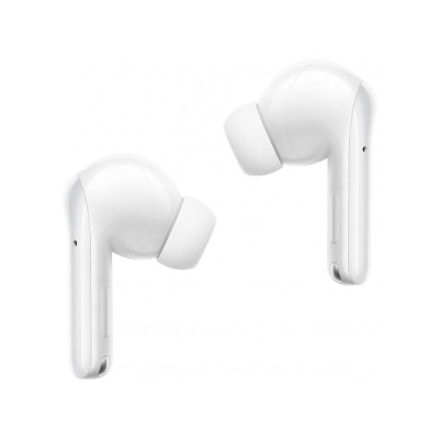 Навушники TWS Xiaomi Buds 3T Pro White (BHR5177GL)