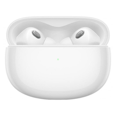 Навушники TWS Xiaomi Buds 3T Pro White (BHR5177GL)