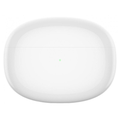 Навушники TWS Xiaomi Buds 3T Pro White (BHR5177GL)