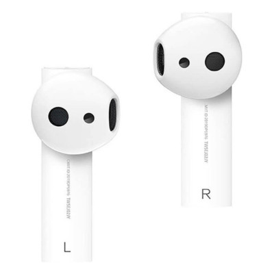 Навушники TWS Xiaomi Mi Air 2s White (TWSEJ05WM/BHR4017CN)