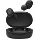 Навушники TWS Xiaomi Redmi AirDots 2 Black (TWSEJ061LS/BHR4272GL/BHR4196CN)