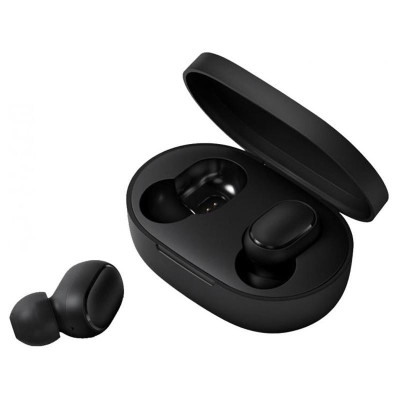Навушники TWS Xiaomi Redmi AirDots 2S (TWSEJ07LS)