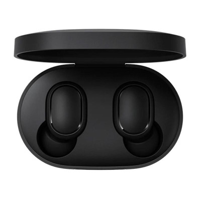 Навушники TWS Xiaomi Redmi AirDots 2S (TWSEJ07LS)
