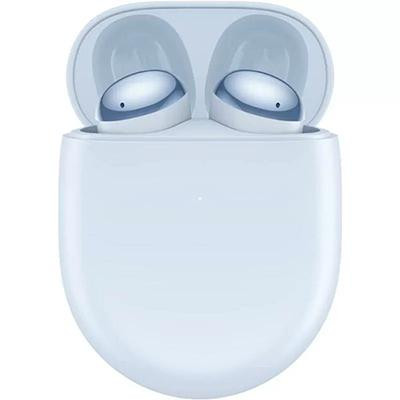 Навушники TWS Xiaomi Redmi Buds 4 Blue