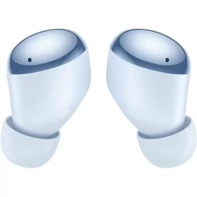 Навушники TWS Xiaomi Redmi Buds 4 Blue