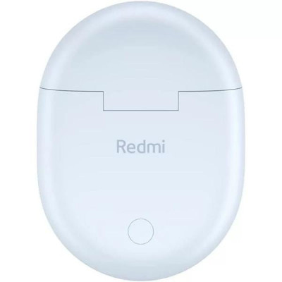 Навушники TWS Xiaomi Redmi Buds 4 Blue