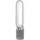 Очисник повітря Dyson TP08