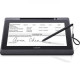 Планшет для цифрового підпису Wacom Signature Set (DTU1141B-CH2)