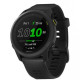 Смарт-годинник Garmin Forerunner 745 Black (010-02445-10/00)