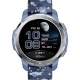 Смарт-годинник Honor Watch GS Pro Camo Blue