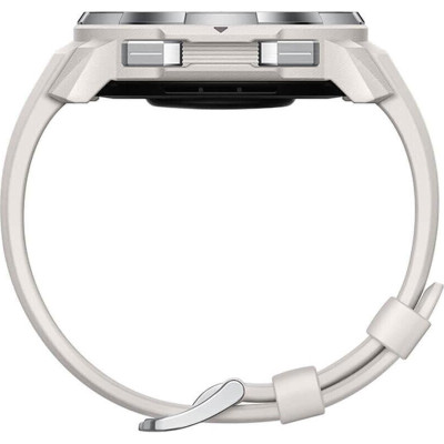 Смарт-годинник Honor Watch GS Pro Marl White