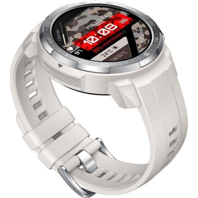 Смарт-годинник Honor Watch GS Pro Marl White