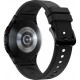 Смарт-годинник Samsung Galaxy Watch4 Classic 42mm Black (SM-R880NZKA)