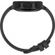Смарт-годинник Samsung Galaxy Watch4 Classic 42mm Black (SM-R880NZKA)