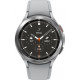 Смарт-годинник Samsung Galaxy Watch4 Classic 46mm Silver (SM-R890NZSA)