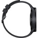 Смарт-годинник Xiaomi Watch S1 Active Black (BHR5380GL)