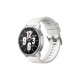 Смарт-годинник Xiaomi Watch S1 Active Moon White (BHR5381GL)
