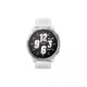 Смарт-годинник Xiaomi Watch S1 Active Moon White (BHR5381GL)