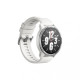 Смарт-годинник Xiaomi Watch S1 Active Moon White (BHR5381GL)