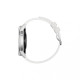 Смарт-годинник Xiaomi Watch S1 Active Moon White (BHR5381GL)