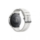 Смарт-годинник Xiaomi Watch S1 Active Moon White (BHR5381GL)