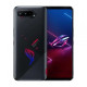 Смартфон ASUS ROG Phone 5s 8/128GB Phantom Black