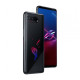 Смартфон ASUS ROG Phone 5s 8/128GB Phantom Black
