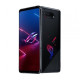 Смартфон ASUS ROG Phone 5s 8/128GB Phantom Black